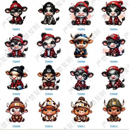 Deposit link $1